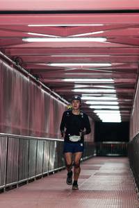 BIB: 
                            <button type="button" onclick="openModal(27266270)" class="btn btn-primary btn-sm float-right btn-popup" data-toggle="modal" data-target=".modal-high-quality">
                        <i class="fas fa-shopping-cart"></i> Add to Cart
                    </button>
                                            <button type="button" onclick="isThisMe(27266270, true)" class="btn btn-success btn-sm float-right btn-popup btn-isme hidden" data-toggle="tooltip" data-placement="bottom" title="นี่คือรูปของคุณใช่ไหม คลิกที่นี่เพื่อเอาเข้าอัลบั้ม">
                        <i class="fas fa-plus"></i> Add to album
                    </button>
                    <button type="button" onclick="isThisMe(27266270, false)" class="btn btn-warning btn-sm float-right btn-popup btn-isnotme hidden">
                        <i class="fas fa-ban"></i> Remove from album
                    </button>